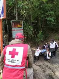 primeiros socorros 2
